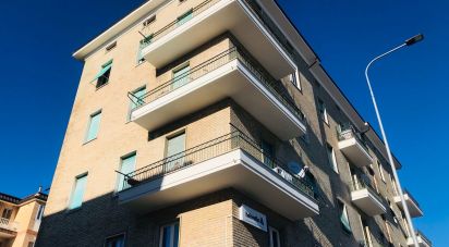 Appartamento 6 locali di 144 m² a Fermo (63900)