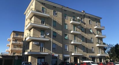 Appartamento 6 locali di 144 m² a Fermo (63900)