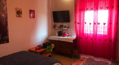 Appartamento 6 locali di 144 m² a Fermo (63900)