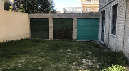 Appartamento 6 locali di 144 m² a Fermo (63900)