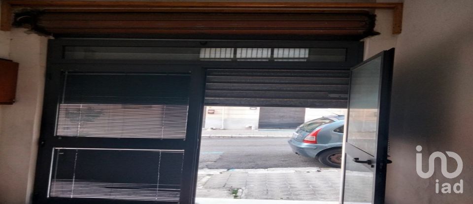 Attività locali di 75 m² in Reggio Calabria (89127)