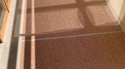 Apartment 7 rooms of 143 m² in Giulianova (64021)