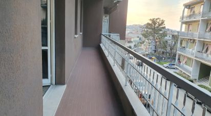 Quadrilocale di 110 m² a Ancona (60121)