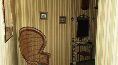 Quadrilocale di 110 m² a Ancona (60121)