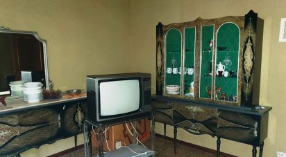 Quadrilocale di 110 m² a Ancona (60121)