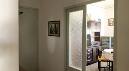 Three-room apartment of 70 m² in Apecchio (61042)