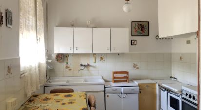 Three-room apartment of 70 m² in Apecchio (61042)