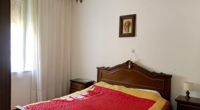 Three-room apartment of 70 m² in Apecchio (61042)