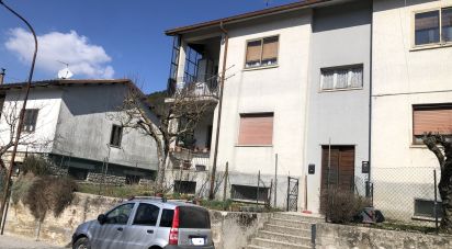 Three-room apartment of 70 m² in Apecchio (61042)