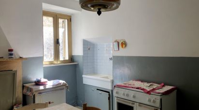 Village house 4 rooms of 90 m² in Cagli (61043)
