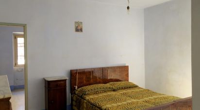 Village house 4 rooms of 90 m² in Cagli (61043)