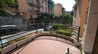 Shop / premises commercial of 36 m² in Genova (16156)