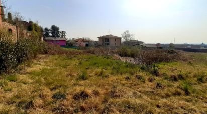 Block of flats in Suno (28019) of 800 m²