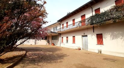 Block of flats in Suno (28019) of 700 m²