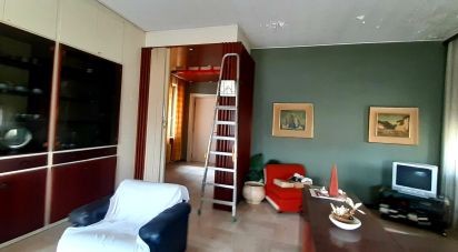 Block of flats in Suno (28019) of 700 m²