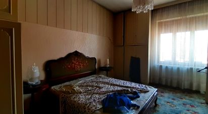 Block of flats in Suno (28019) of 700 m²