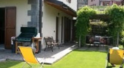 Trilocale di 100 m² a Lanzo d'Intelvi (22024)