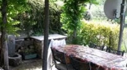 Trilocale di 100 m² a Lanzo d'Intelvi (22024)