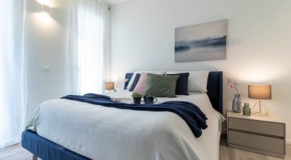 Trilocale di 186 m² a Milano (20151)