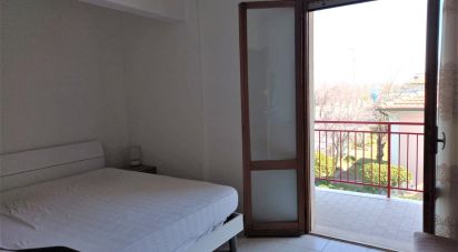 Three-room apartment of 45 m² in Senigallia (60019)