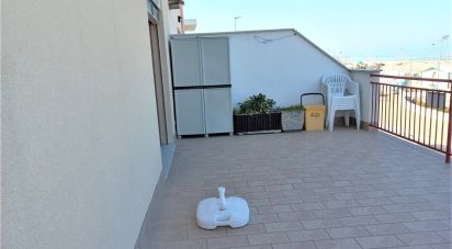 Three-room apartment of 45 m² in Senigallia (60019)