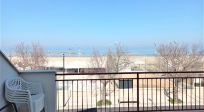 Three-room apartment of 45 m² in Senigallia (60019)