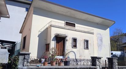 Townhouse 2 rooms of 180 m² in Mel (32026)