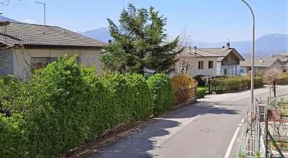 Townhouse 2 rooms of 180 m² in Mel (32026)