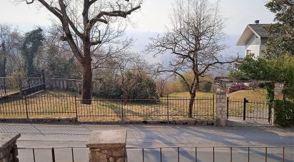 Townhouse 2 rooms of 180 m² in Mel (32026)