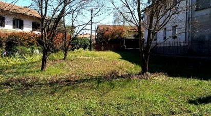 Terreno di 1.832 m² in Castelletto sopra Ticino (28053)