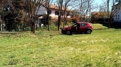 Terreno di 1.832 m² in Castelletto sopra Ticino (28053)