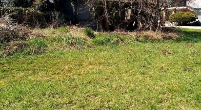 Terreno di 1.832 m² in Castelletto sopra Ticino (28053)