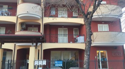 Appartamento 7 locali di 120 m² a Mosciano Sant'Angelo (64023)