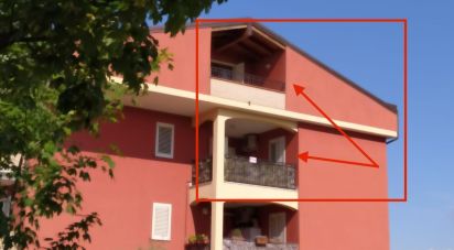 Appartamento 7 locali di 120 m² a Mosciano Sant'Angelo (64023)