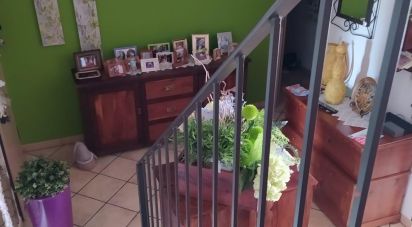 Appartamento 7 locali di 120 m² a Mosciano Sant'Angelo (64023)