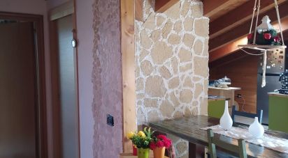 Appartamento 7 locali di 120 m² a Mosciano Sant'Angelo (64023)