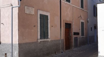 Apartment 6 rooms of 128 m² in Foligno (06034)