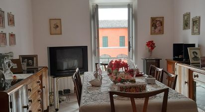 Apartment 6 rooms of 128 m² in Foligno (06034)