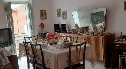 Apartment 6 rooms of 128 m² in Foligno (06034)