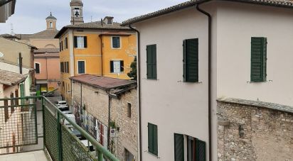 Apartment 6 rooms of 128 m² in Foligno (06034)