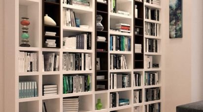 Quadrilocale di 75 m² a Milano (20126)