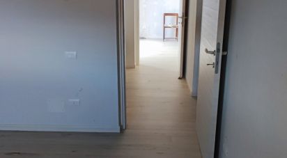 Loft 5 rooms of 83 m² in Giulianova (64021)