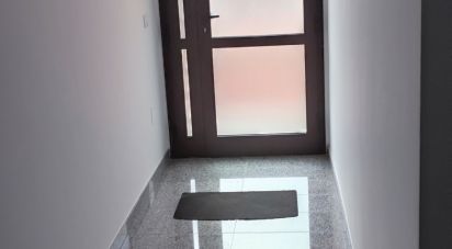 Loft 5 rooms of 83 m² in Giulianova (64021)