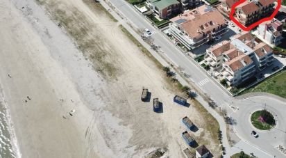 Hotel 6 rooms of 96 m² in Giulianova (64021)