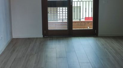 Hotel 6 rooms of 96 m² in Giulianova (64021)