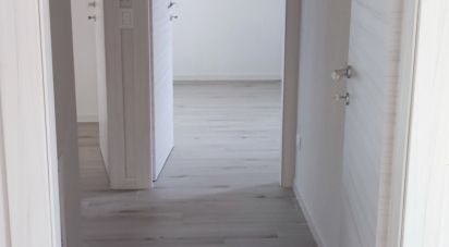 Hotel 6 rooms of 96 m² in Giulianova (64021)