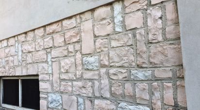 Appartamento 5 locali di 110 m² a Macerata (62100)