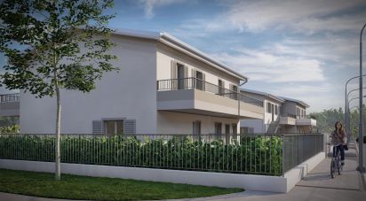 Quadrilocale di 145 m² a Rapagnano (63831)