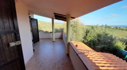 Villa a schiera 3 locali di 80 m² in Budoni (07051)