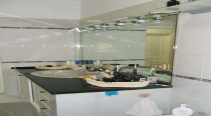 Appartamento 7 locali di 110 m² a Messina (98148)